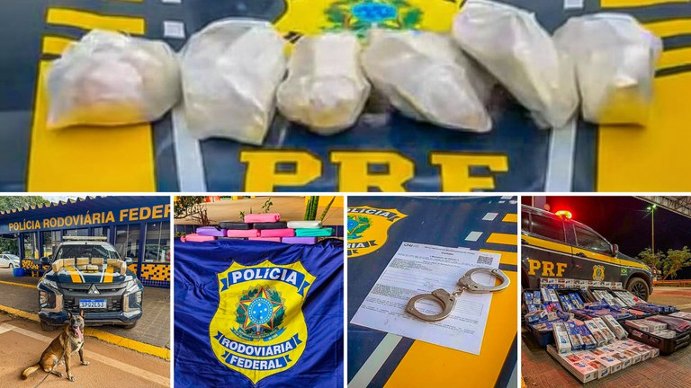 Apresentação de Portfólio Release Musical para Artistas Moderno Azul e Preto.jpg