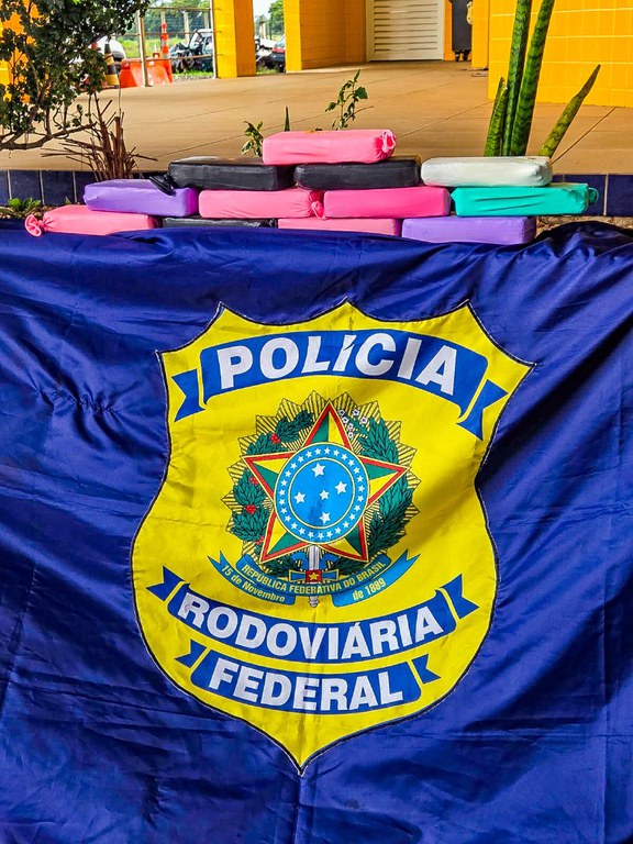 WhatsApp Image 2026-02-20 at 19.jpg