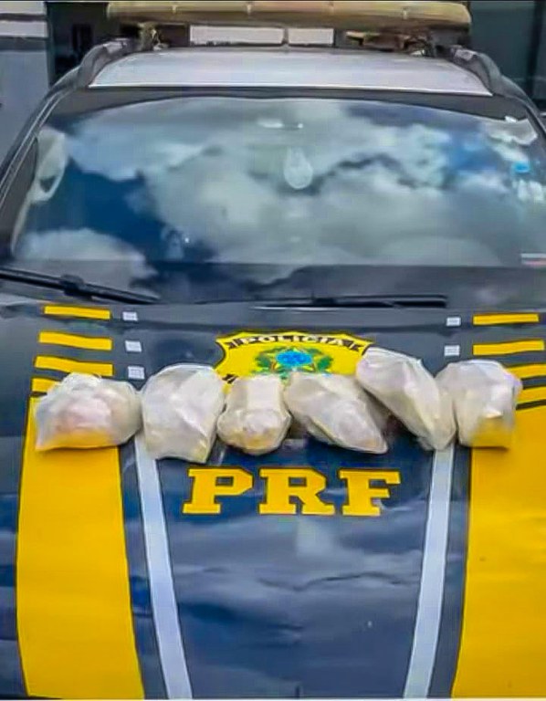 WhatsApp Image 2026-02-20 at 21.jpg