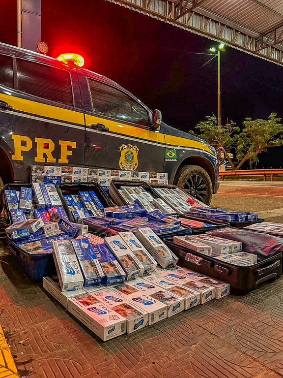 WhatsApp Image 2026-02-22 at 04.jpg