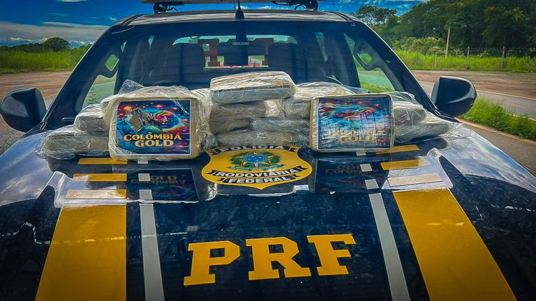 WhatsApp Image 2026-02-16 at 11 (1).jpg