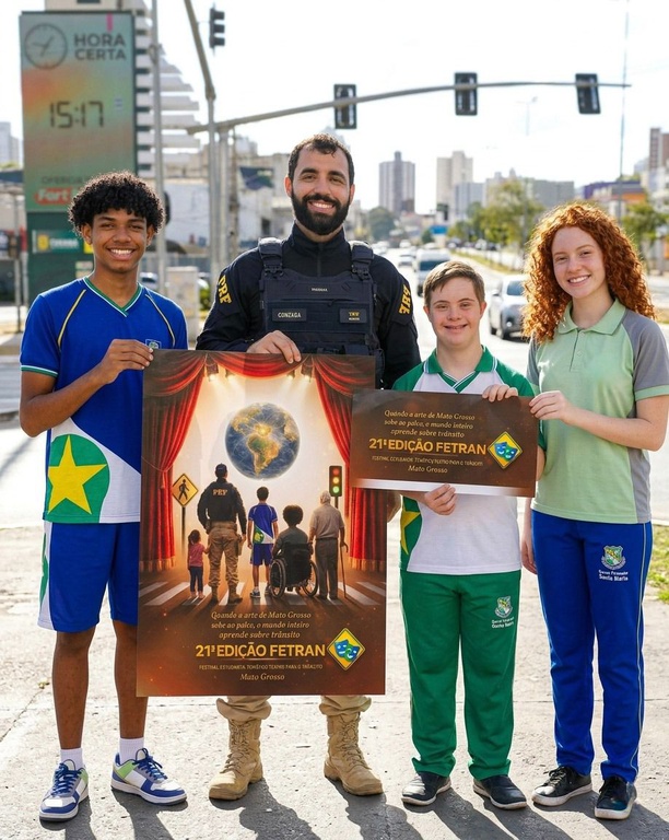 WhatsApp Image 2026-03-10 at 09.21.12.jpeg