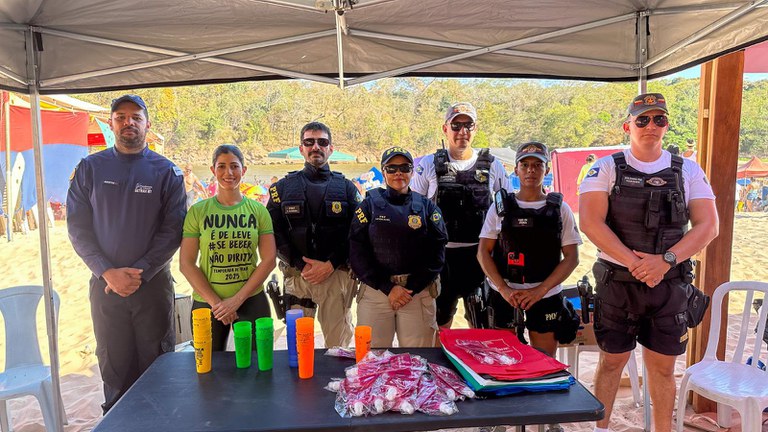 WhatsApp Image 2025-07-29 at 13.22.46.jpeg