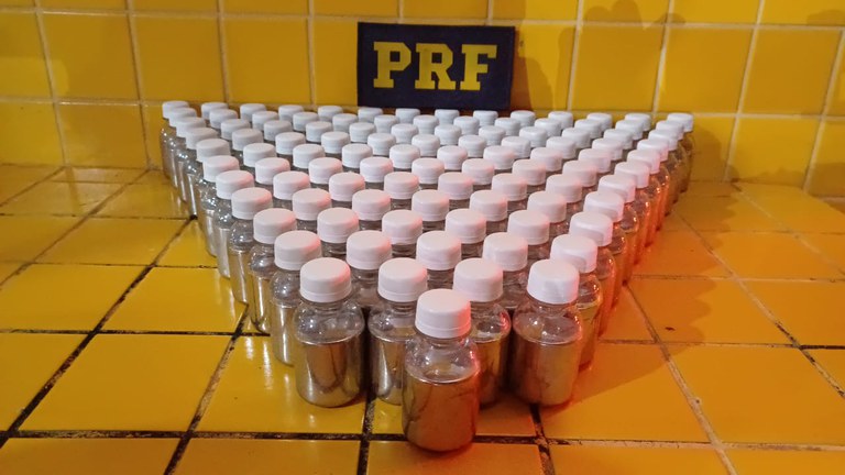 WhatsApp Image 2024-02-27 at 08.39.55.jpeg