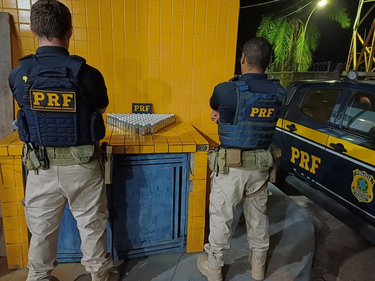 WhatsApp Image 2024-02-27 at 08.40.22.jpeg