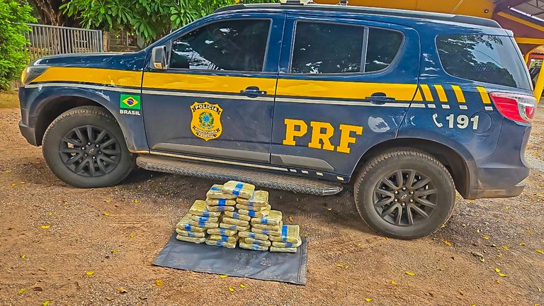 WhatsApp Image 2025-04-09 at 13.04.35.jpeg