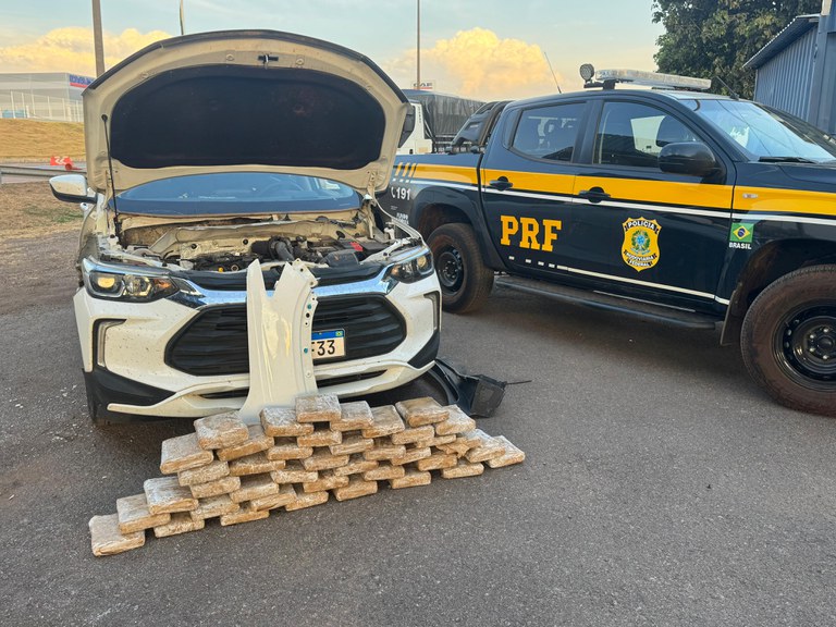 WhatsApp Image 2025-09-01 at 17.16.52.jpeg