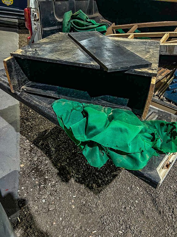 WhatsApp Image 2025-10-09 at 05 (1).jpg