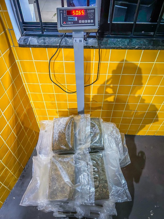 WhatsApp Image 2025-10-09 at 05 (2).jpg