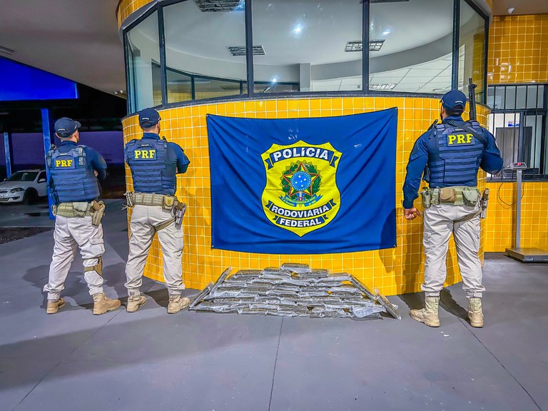 WhatsApp Image 2025-10-09 at 05.jpg