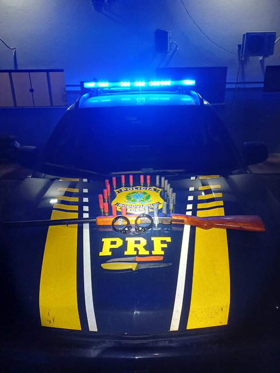 WhatsApp Image 2025-11-03 at 22.51.22 (1).jpeg