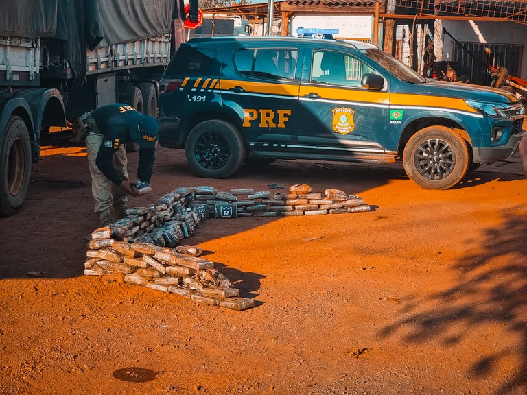 WhatsApp Image 2025-08-08 at 19.14.39.jpeg