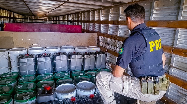 Gemini_Generated_Image_l6aqxhl6aqxhl6aq (1).jpg