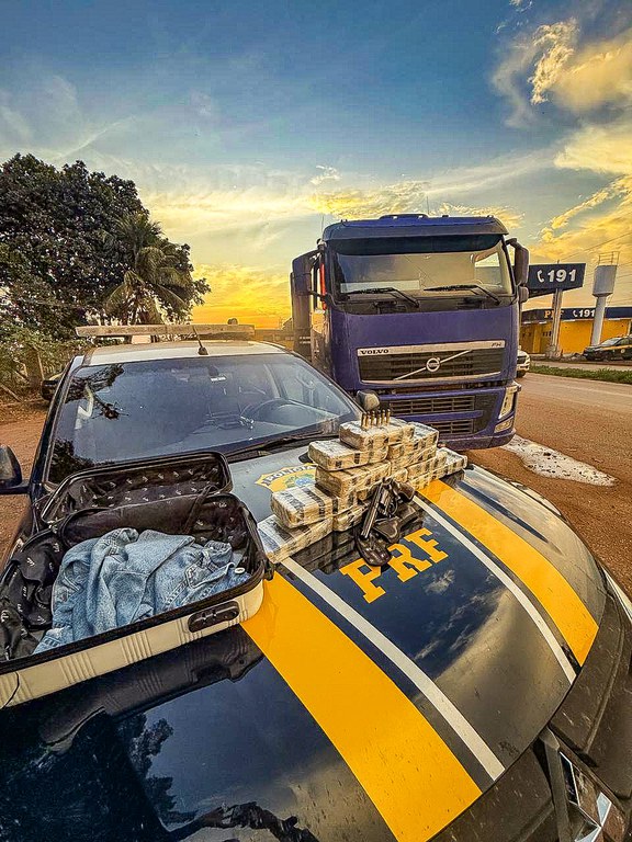 WhatsApp Image 2025-10-29 at 17.jpg