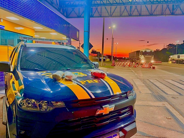 WhatsApp Image 2026-04-01 at 16.10.48.jpeg