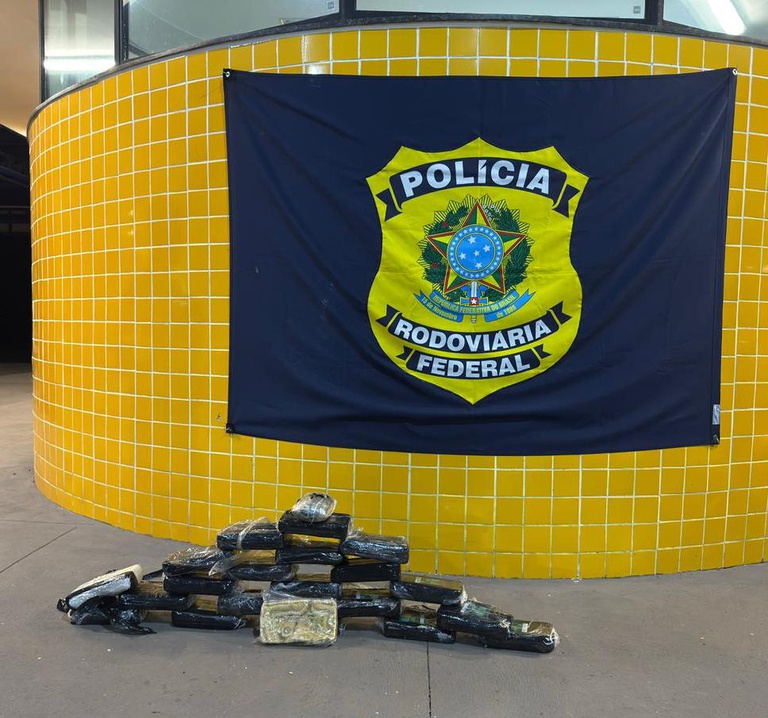 WhatsApp Image 2026-03-26 at 22.18.55.jpeg