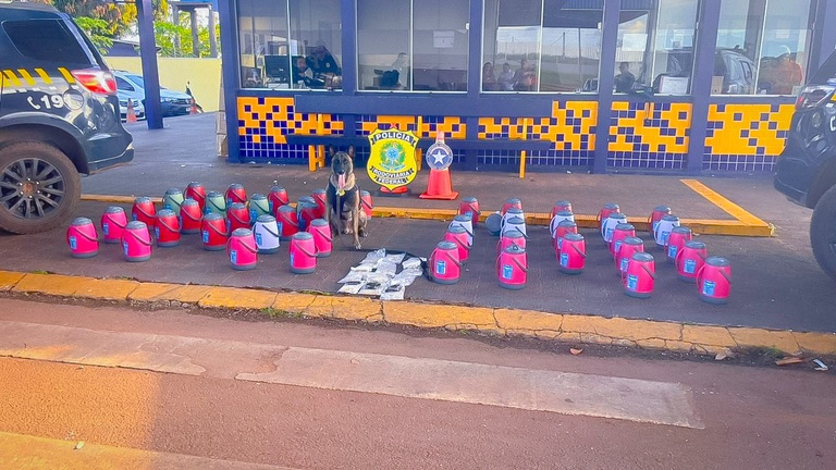 WhatsApp Image 2026-04-17 at 10.49.11.jpeg