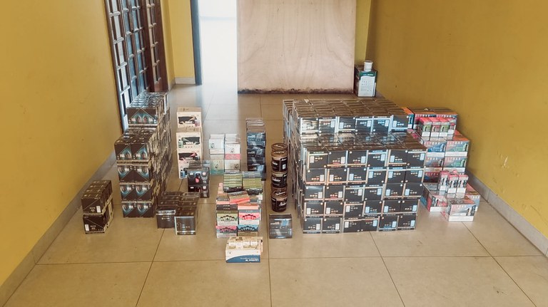 WhatsApp Image 2026-01-26 at 09 (1).jpg