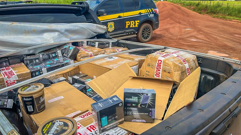 WhatsApp Image 2026-01-26 at 09 (2).jpg