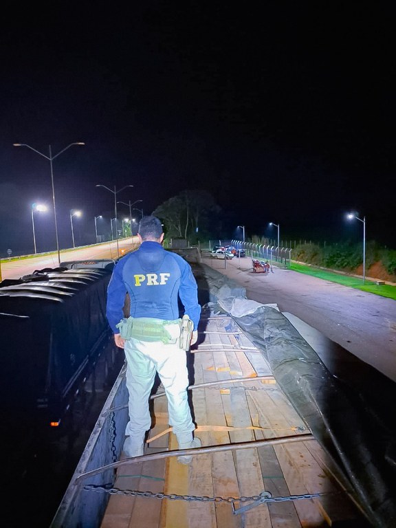 WhatsApp Image 2025-12-04 at 07 (1).jpg