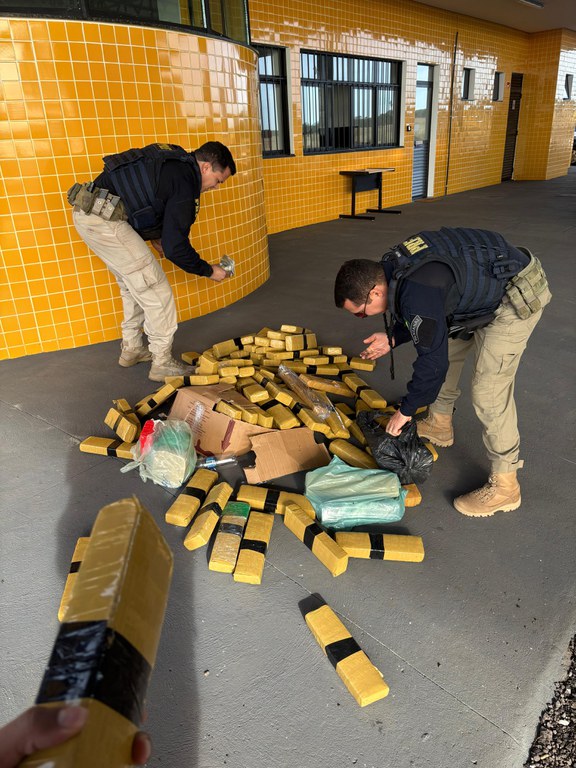 WhatsApp Image 2025-06-05 at 09.11.31.jpeg