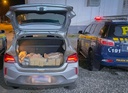 Gemini_Generated_Image_d3tpu8d3tpu8d3tp (1).jpg