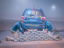 WhatsApp Image 2026-05-18 at 19 (1).jpg