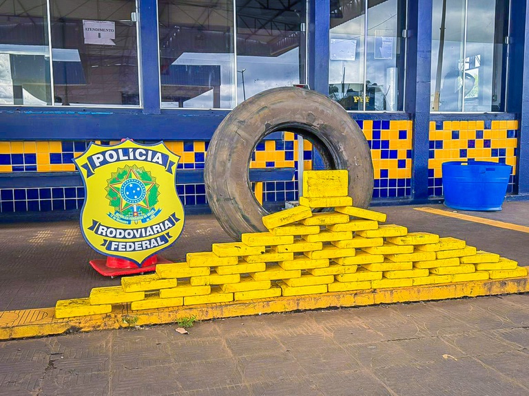 WhatsApp Image 2026-03-10 at 10.jpg