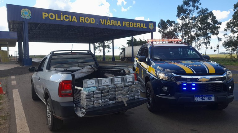 WhatsApp Image 2025-05-12 at 14.44.58.jpeg