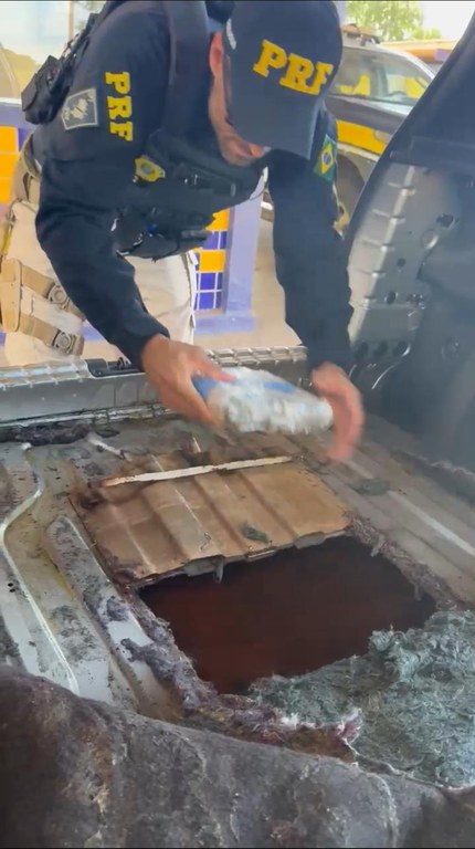 WhatsApp Image 2025-02-10 at 09.36.51.jpeg