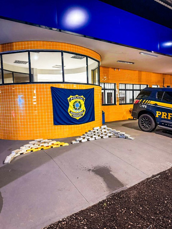 WhatsApp Image 2026-02-10 at 10.07.16.jpeg