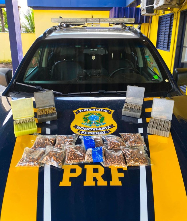 WhatsApp Image 2025-10-28 at 11.23.42.jpeg