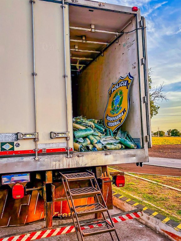 WhatsApp Image 2025-11-04 at 19.41.45 (1).jpeg