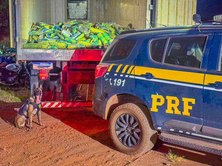 WhatsApp Image 2025-11-04 at 19.41.45.jpeg