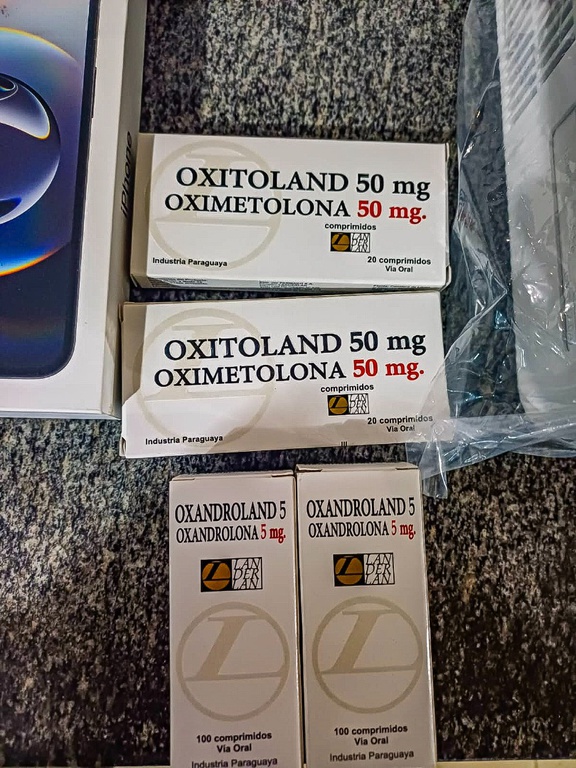 WhatsApp Image 2026-04-16 at 12 (1).jpg