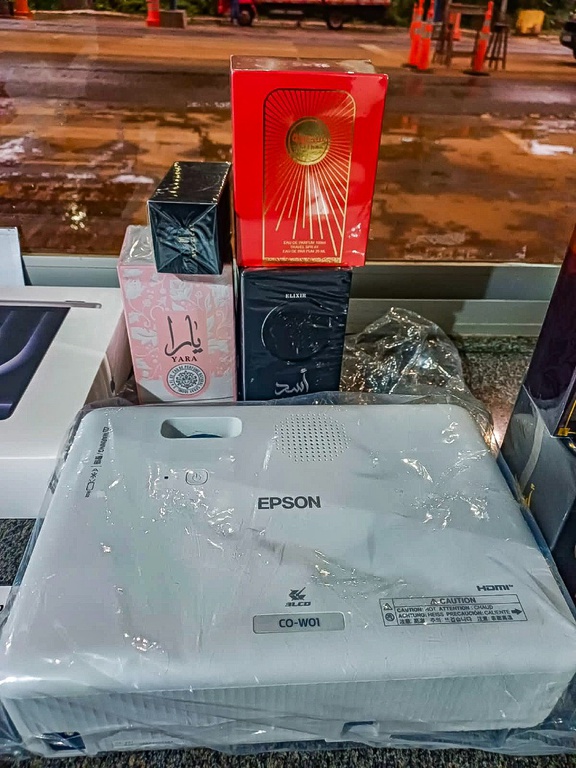 WhatsApp Image 2026-04-16 at 12 (4).jpg