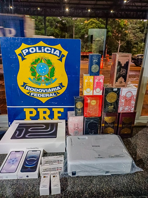 WhatsApp Image 2026-04-16 at 12.jpg