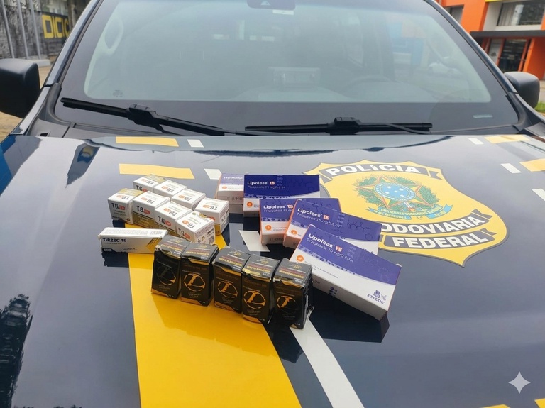 WhatsApp Image 2026-03-17 at 16.50.39.jpeg