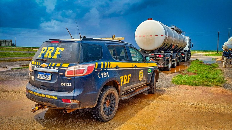 WhatsApp Image 2026-01-29 at 13.37.06.jpeg