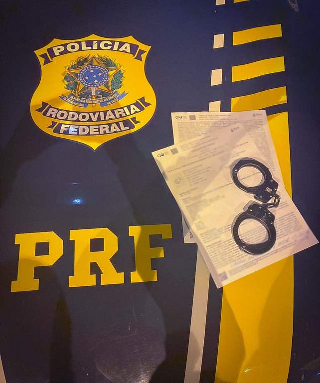 WhatsApp Image 2026-02-03 at 13.jpg