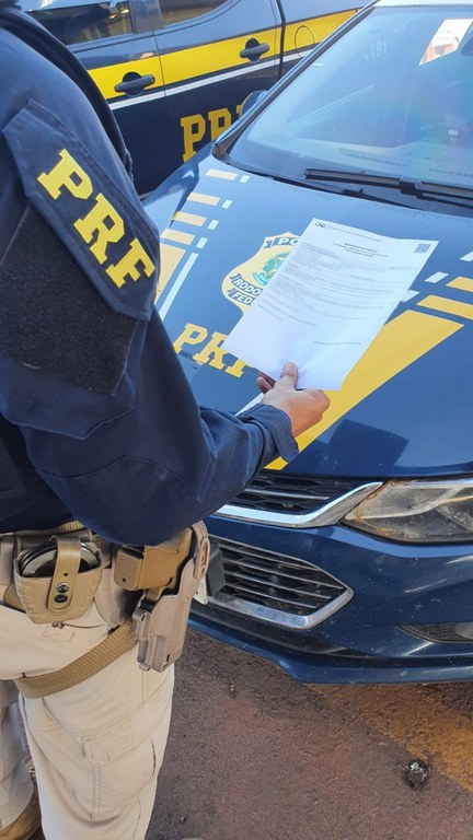 WhatsApp Image 2022-04-27 at 07.44.20.jpg