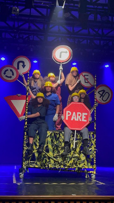 WhatsApp Image 2025-06-13 at 11.27.48.jpeg