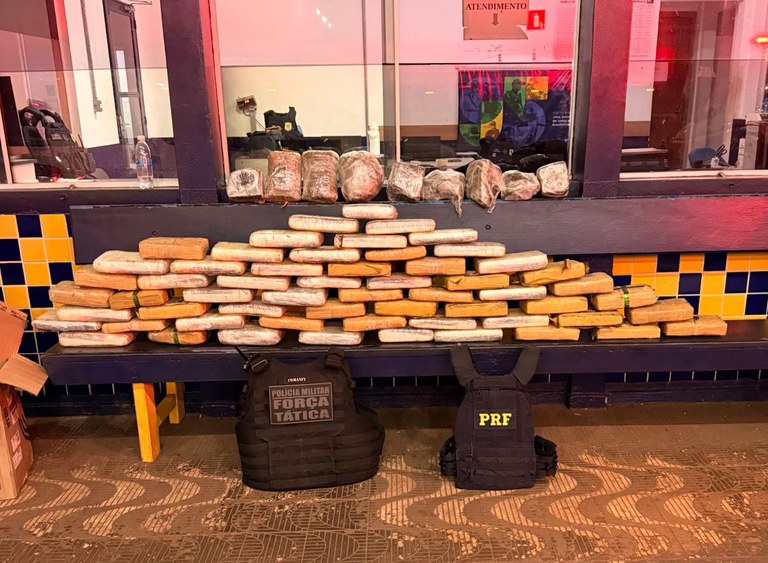 WhatsApp Image 2026-01-08 at 09.55.32.jpeg