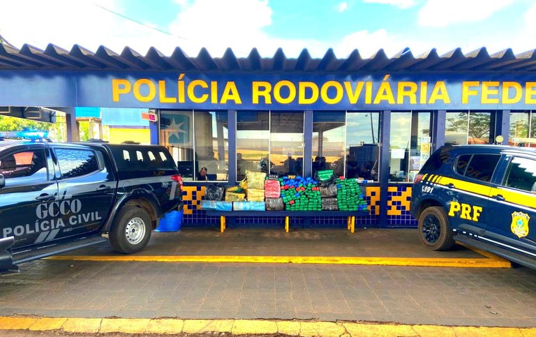 WhatsApp Image 2025-10-17 at 07.09.19.jpeg