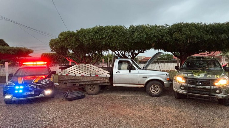 WhatsApp Image 2025-12-08 at 18.jpg