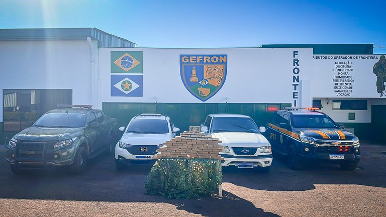 WhatsApp Image 2025-05-24 at 21 (1).jpg