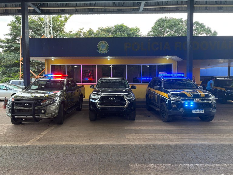 WhatsApp Image 2025-02-05 at 08.37.08.jpeg