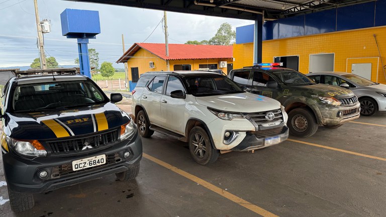 WhatsApp Image 2025-04-08 at 12.28.53.jpg