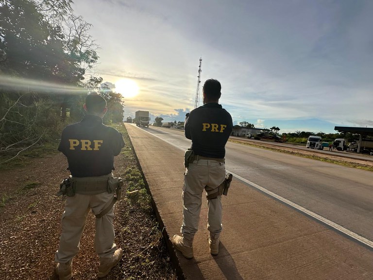 WhatsApp Image 2025-05-05 at 11.56.25.jpeg