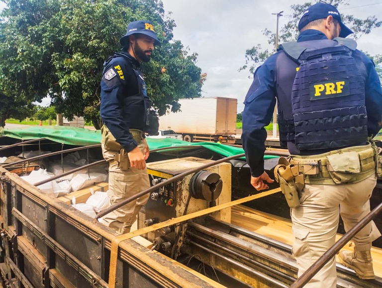 WhatsApp Image 2026-03-27 at 10.04.28 (1).jpeg